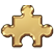 284950-:goldenpiece: