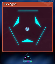 556280-Hexagon