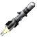 :tomahawk: