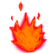 :e5big: