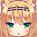 333600-:maplechan: