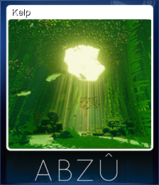 384190-Kelp