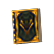 :apothekineticist: