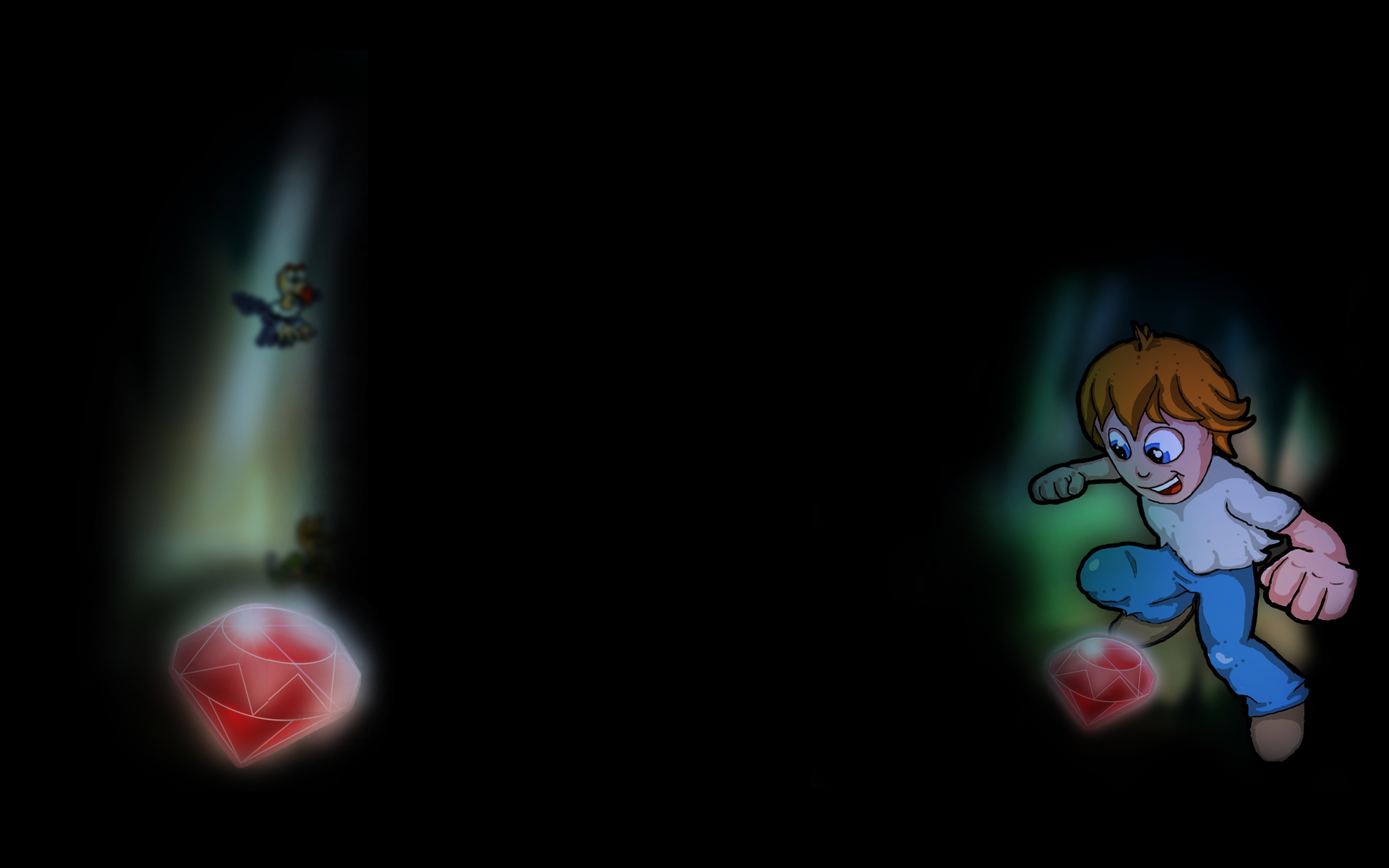275490-Finding Gems