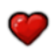 462200-:heartris: