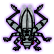524340-:hellangel_grasshoper: