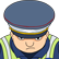 :policeman: