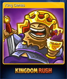 246420-King Denas