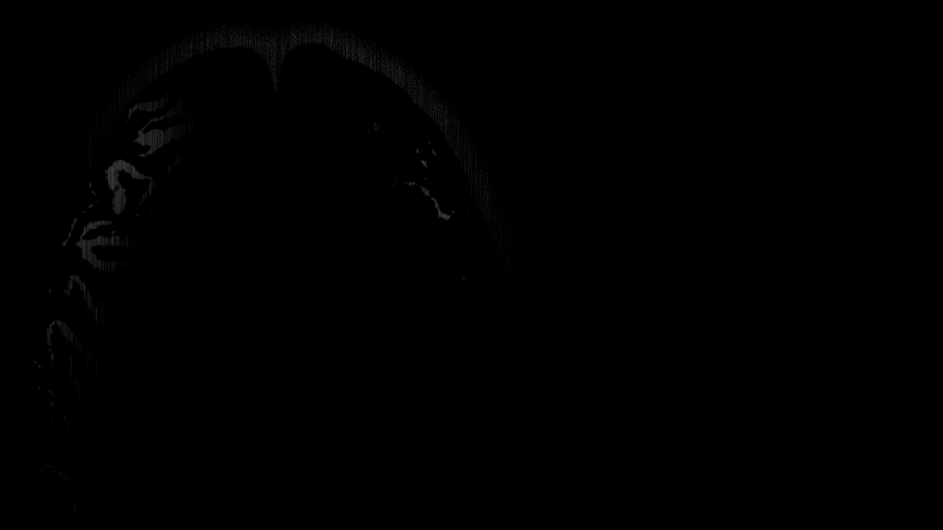 450110-Amigdala Black