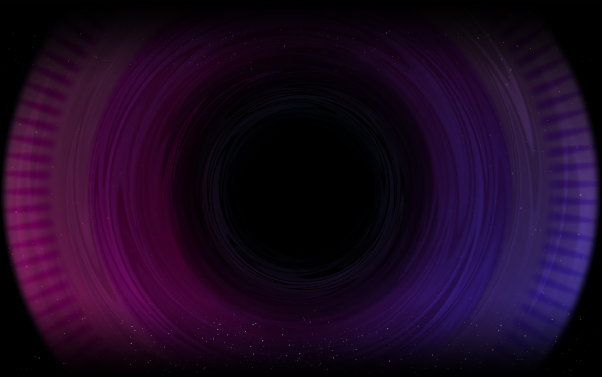 Black Hole