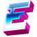 428430-:letter_E: