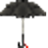 385080-:Brella:
