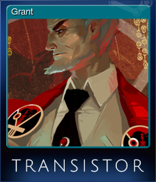 237930-Grant