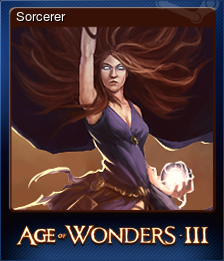 226840-Sorcerer