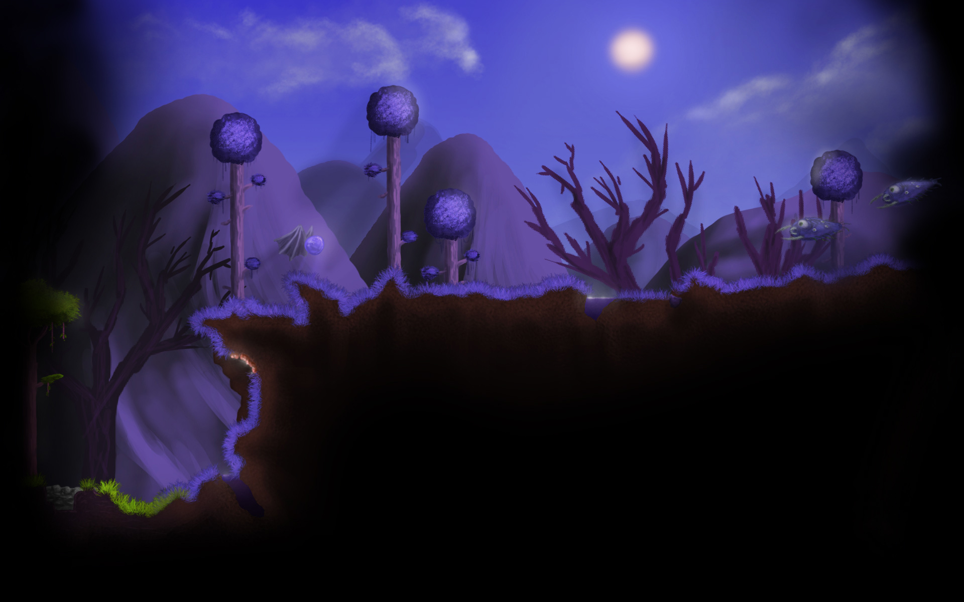 105600-The Corruption