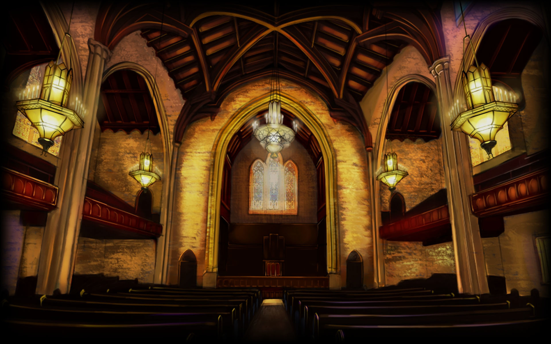 323490-Church