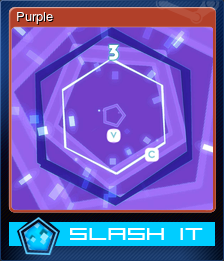 567290-Purple