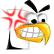 431960-:eagleangry: