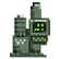:savepoint: