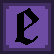 :ecavern: