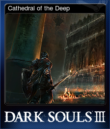 374320-Cathedral of the Deep