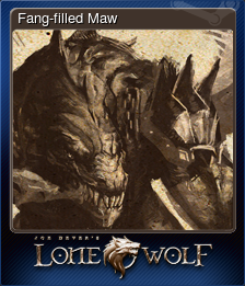 279440-Fang-filled Maw