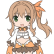 :sayaka: