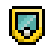 :TimberGasMask: