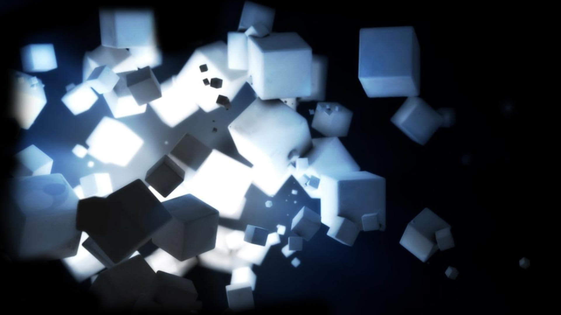 448260-Cubium Dreams 2