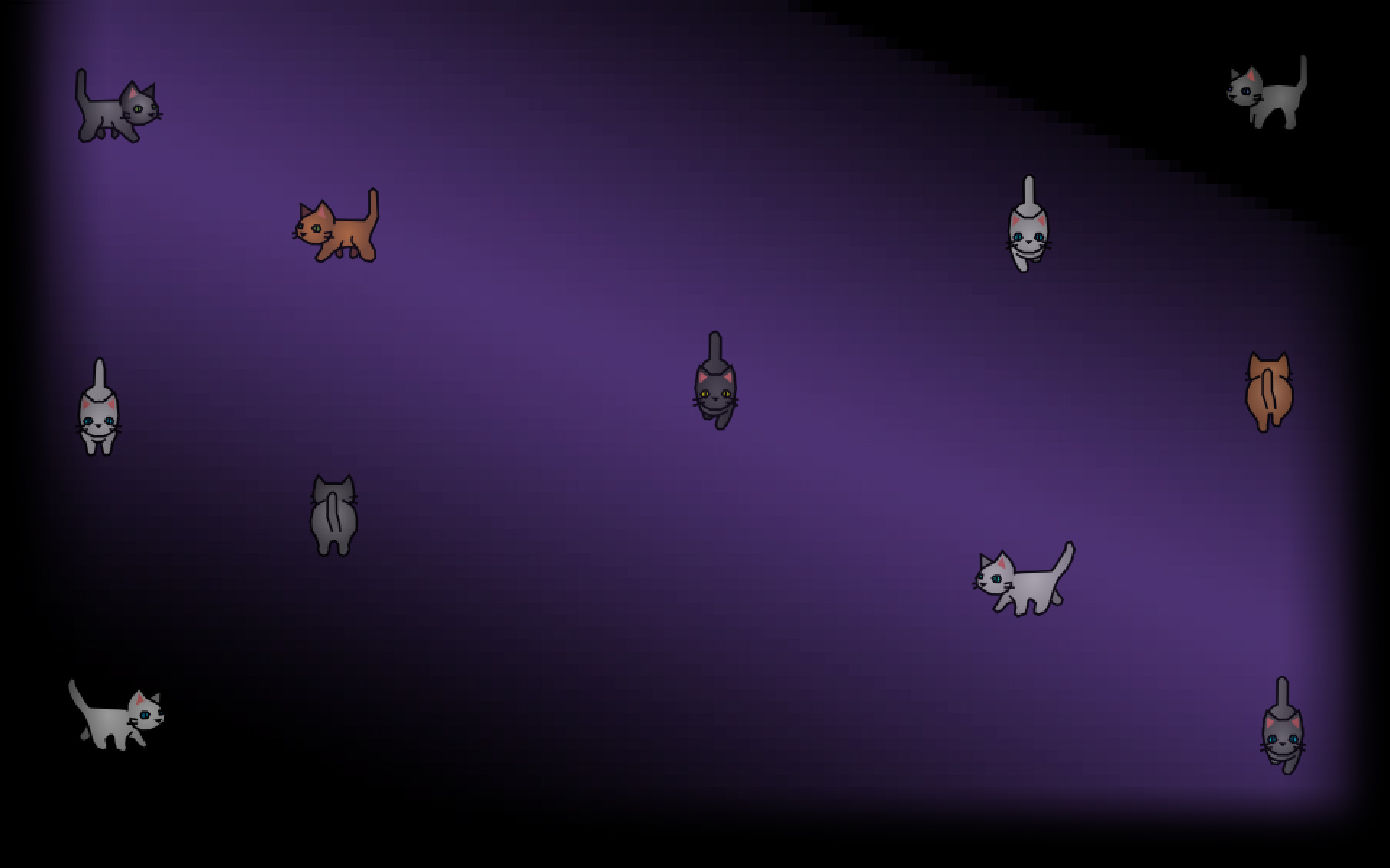 341310-Kat's Cats