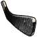 299890-:HockeyStick: