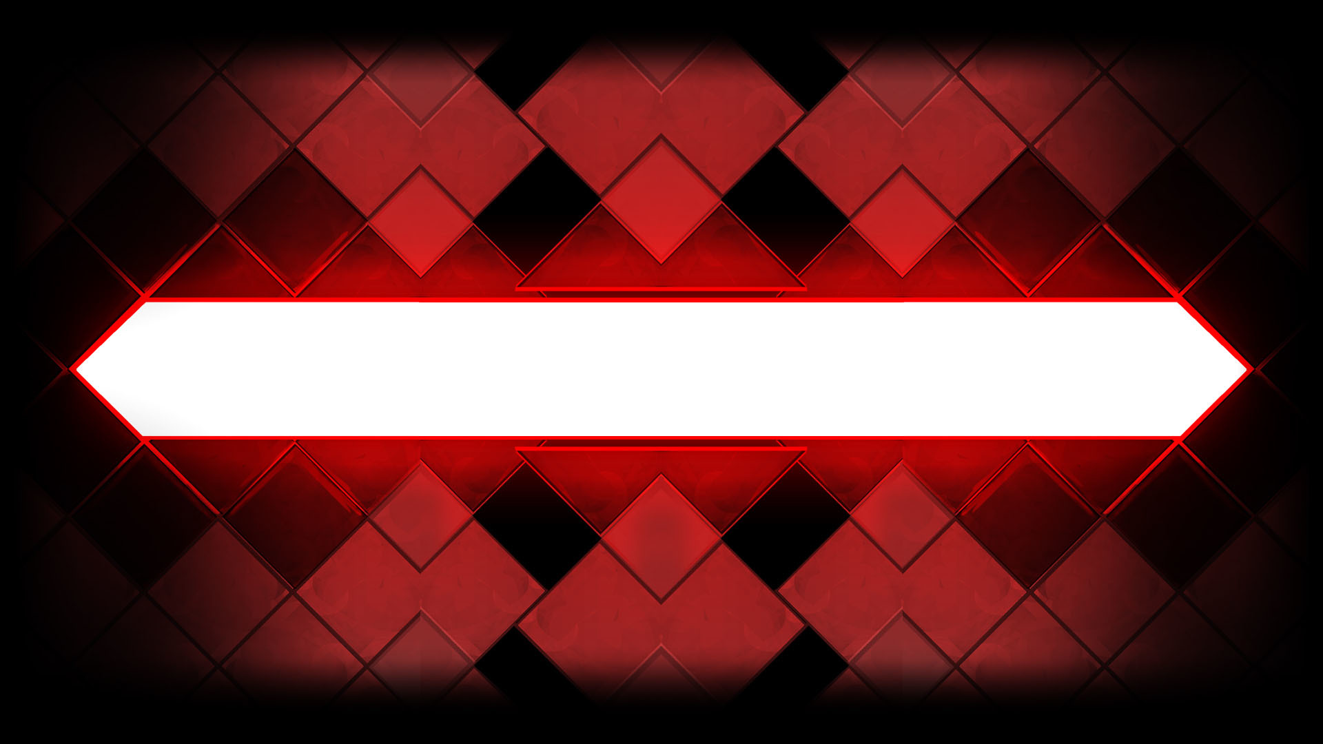 Spirit of Red
