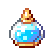 :MegaPotion: