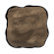 :dirtblock: