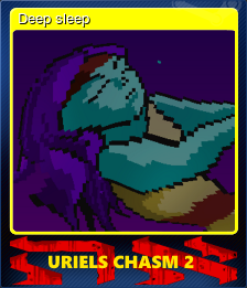 414580-Deep sleep