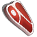 360650-:_meat_: