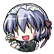 :ExcitedElica: