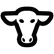 :COWS: