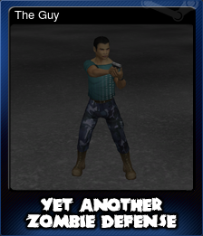 270550-The Guy