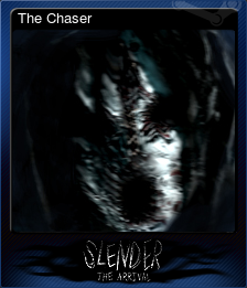 252330-The Chaser