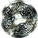 :medalartifact: