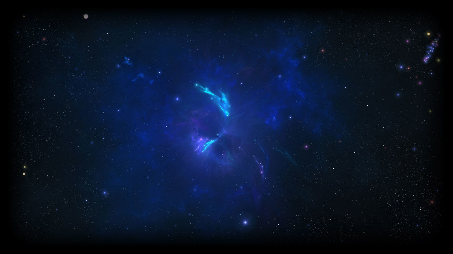 Space 2