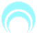 545320-:shipshield: