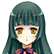 :cryingrika:
