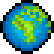 485410-:ar_earth: