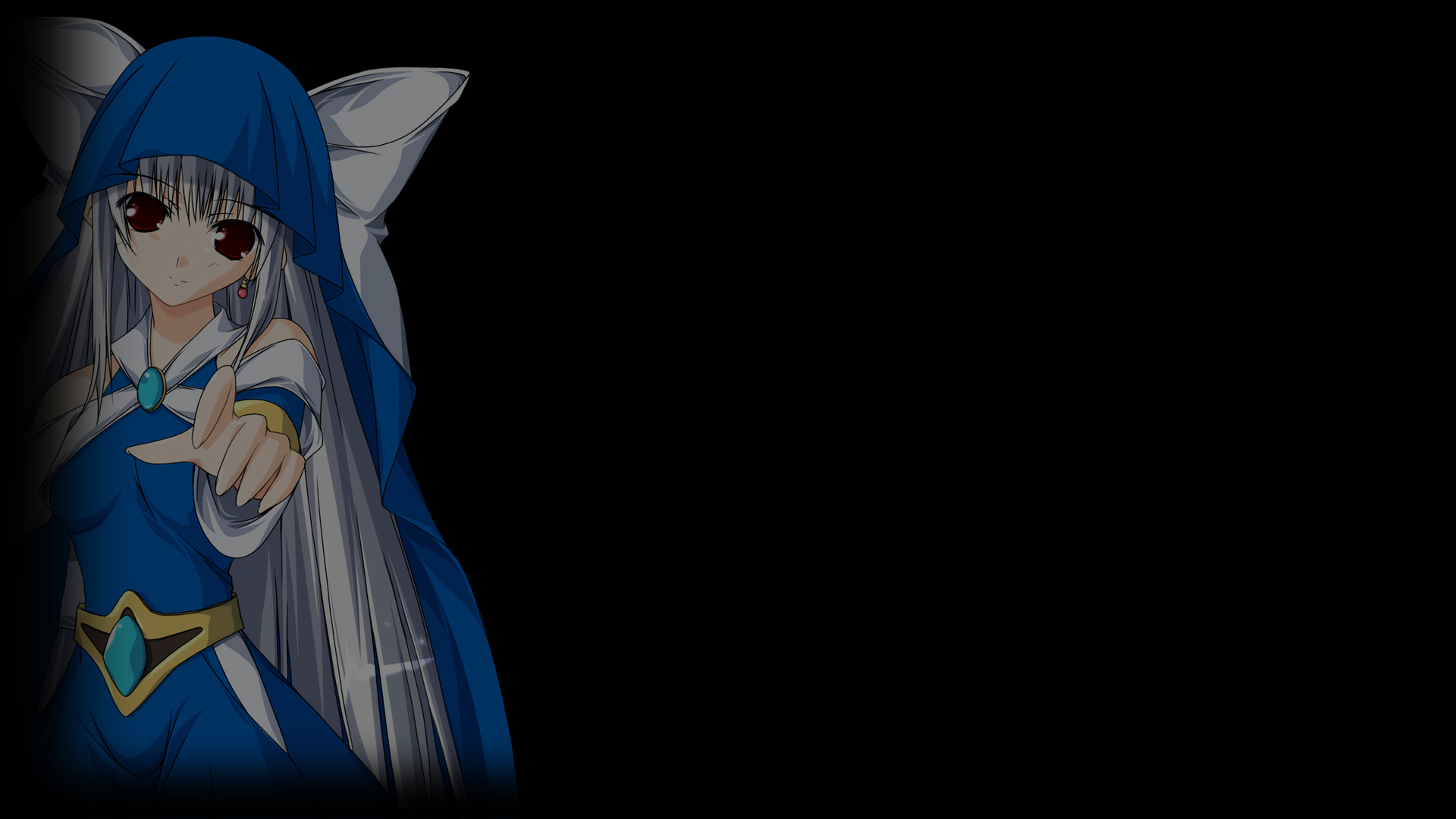 207370-Sense Abel (Profile Background)
