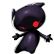 267420-:cwat: