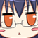 :haiyin: