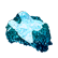 :crystal8: