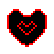 :lifeheart: